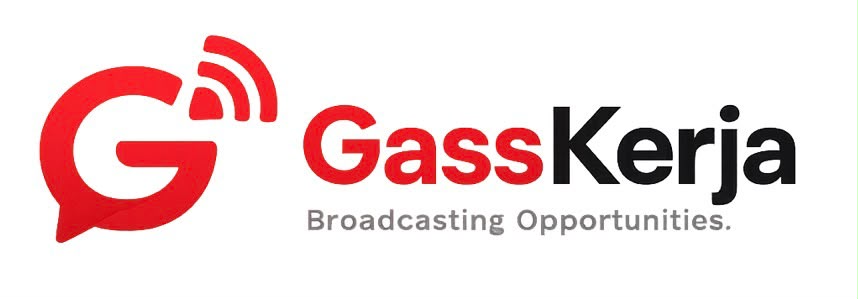 logo-gaskerja